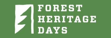 FOREST HERITAGE DAYS